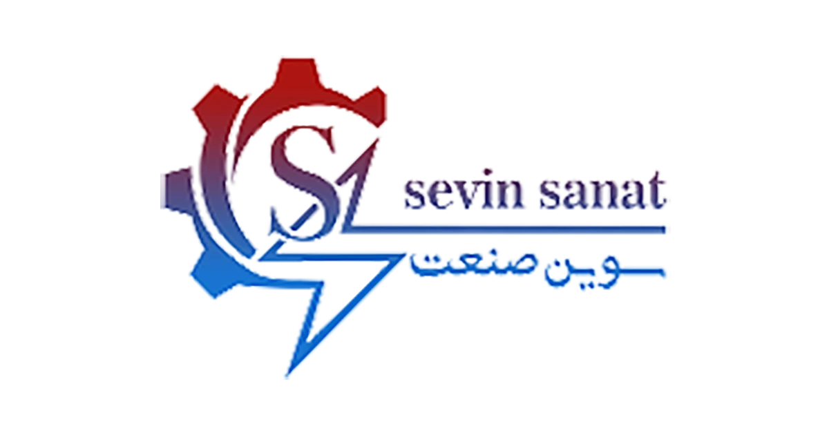 سوین صنعت