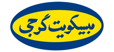 بیسکویت گرجی