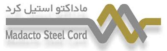 شرکت استیل کرد