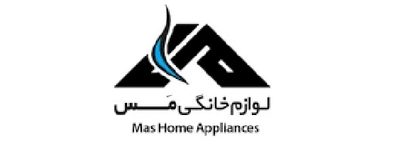 لوازم خانگی مس