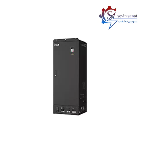 اینورتر سه فاز اینوت سری GD200A توان 1200kw کد GD200A-1200G-4
