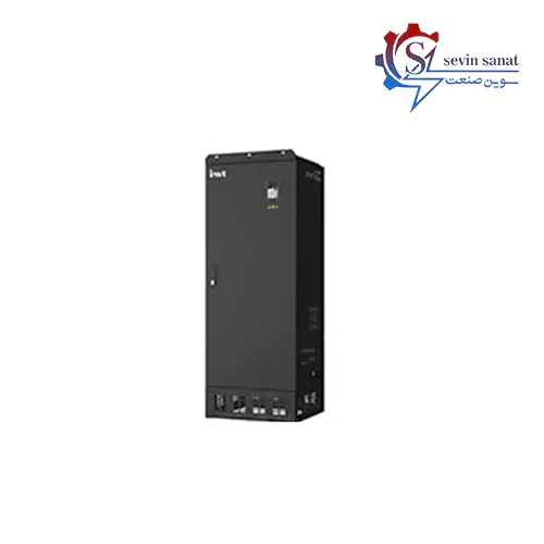 اینورتر سه فاز اینوت سری GD200A توان 800kw کد GD200A-800G-4