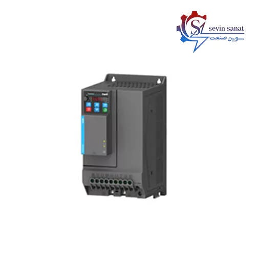 اینورتر سه فاز اینوت سری GD27 توان 11kw کد GD27-011G-4-B