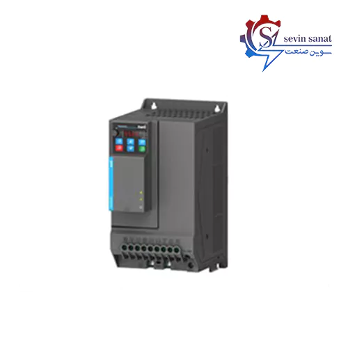 اینورتر سه فاز اینوت سری GD27 توان 15kw کد GD27-015G-4-B