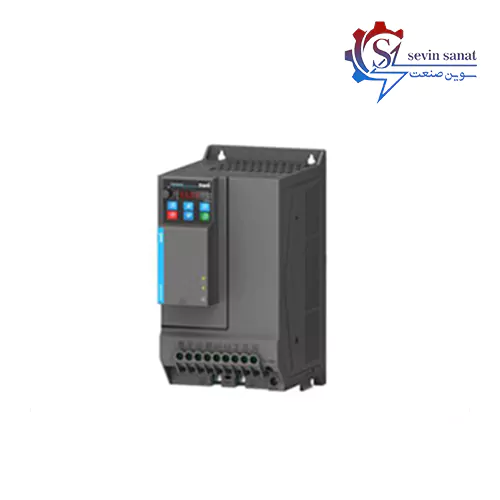 اینورتر سه فاز اینوت سری GD27 توان 18kw کد GD27-018G-4-B