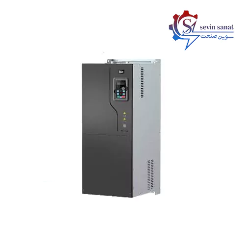 اینورتر سه فاز اینوت سری GD270 توان 220kw کد GD270-220-4